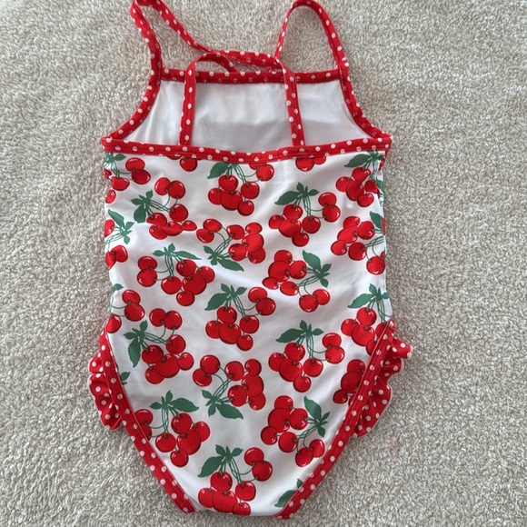 Rachel Riley bathing suit - Picture 3 of 4